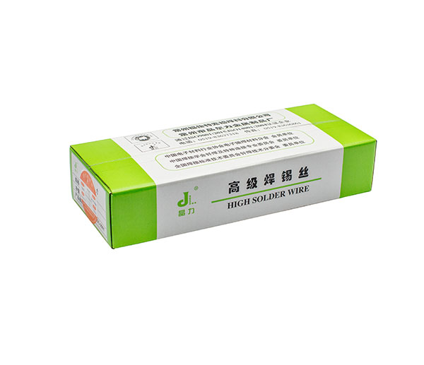 有鉛焊錫絲的煙有沒有毒？