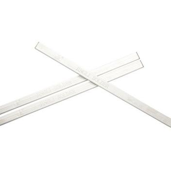 SnAg3.0Cu0.5無(wú)鉛焊錫條
